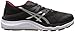 ASICS Men's 33-M Running Shoe