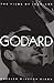 The Films of Jean-Luc Godard (SUNY series, Cultural Studies in Cinema/Video) by