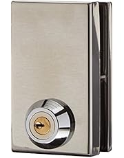 Cerraduras para armario | Amazon.es