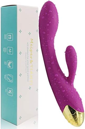 Hand Held Waterproof Personal Therapy Rechargeable Cordless 10 Speeds Magnetic Charging Port Soft Vǐbrǎtǒrs Angle of Your Body Multi-Function Vibrate Wand Relieve Muscle Pain