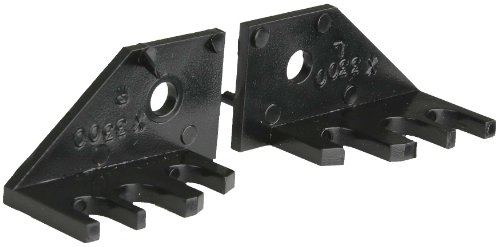 Metra 02-3300 Installation Kit for Cavalier Lumina and Monte Carlo