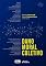 Livro Dano moral coletivo - 1 ED - 2018
