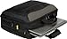 Targus CityGear New York Top Load Case for 15.4 Inch Notebooks TCG400 (Black with Grey)