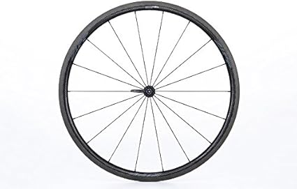 zipp climbing wheels