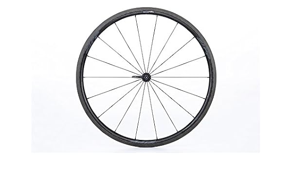zipp 202 nsw clincher