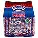 Red Bird Soft Peppermint Puffs 240-pieces