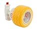 Little Tikes Tire Twister Mini - Indy Car