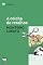 Livro A colcha de retalhos (MiniPops)