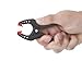 TEKTON 3/4 Inch Nylon Spring Clamps (10-Piece) | 3901