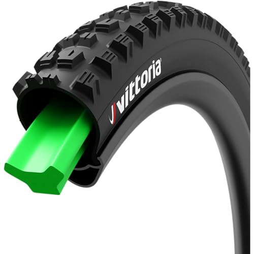 Vittoria Air-Liner Protect Downhill Anti-Puncture Mousse 27.5´´