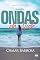 Livro Ondas da Vida: pelo espírito de Nina Brestonini