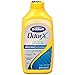 Dr. Scholl’s Odor-Fighting Odor-X Foot Powder, 6.25oz (Pack of 3) // All-Day Odor Protection and Sweat Absorptionthumb 2