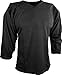 Sports Unlimited Youth Hockey Jersey, Youth Hockey Practice Jersey for Kids