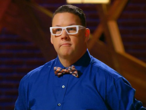 fitbit with apple watch