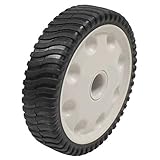 Stens New Drive Wheel 205-712 Compatible with