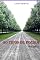 Livro 50 Tipos De Poesia