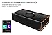 Creative Labs iRoar Intelligent Bluetooth Wireless Speaker