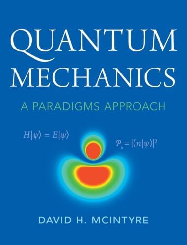 Quantum Mechanics: Schiff, Leonard I: 9781950217113: Amazon.com: Books