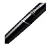 Livescribe 2GB Echo Smartpen