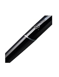 Livescribe Echo bolígrafo inteligente edición Pro, Negro