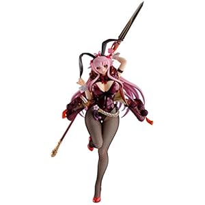 戦国武将姫 -MURAMASA- 藤堂高虎 1/8スケール PVC製 塗装済み 完成品 フィギュア