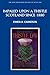 Impaled Upon a Thistle: Scotland since 1880 (New Edinburgh History of Scotland)