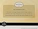 Twinings of London Decaffeinated Earl Grey Tea K-Cups for Keurig®, 24 Count
