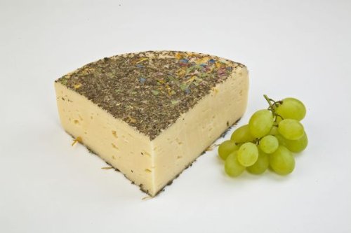 Tiroler Bauernstandl - Käse - Heublumenkäse 400 g