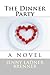 The Dinner Party