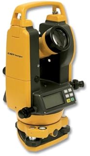 Nikon Ne-20s User Manual