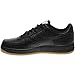 Nike Air Force 1 Mens's Sneaker