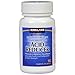 Maximum Srength Acid Reducer Ranitidine 150mg/95 Tablets-Compare to Zantac 150® (Pack of 2)
