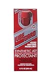 Lubegard 60902 Automatic Transmission Fluid Protectant, 10 oz.