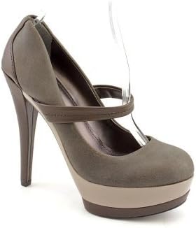 jessica simpson cheetah heels