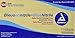 SafeTouch Nitrile Exam Gloves, Non Latex, Powder Free, Small, 100/Box