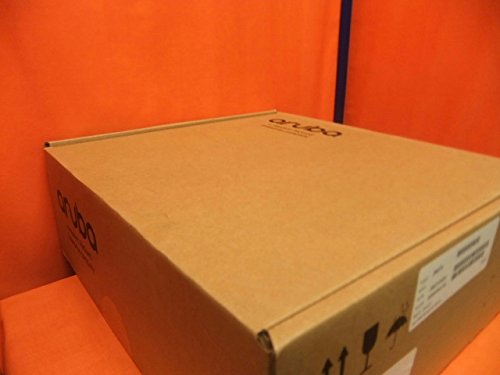 HP 5400R zl2 Management Module (J9827A)