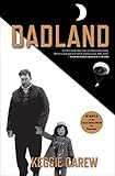 Dadland by Keggie Carew