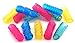 The Classics Extreme Grip, 50 Count, Assorted Colors (TPG-16550)