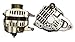 MITSUBISHI LANCER EVOLUTION HIGH OUTPUT 160 AMP ALTERNATOR