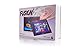 10'' 32GB Windows Tablet PC from Fusion5, Now in Windows 10, Intel Baytrail-T CR (Quad-Core) Z3735F, Touch Screen, Bluetooth, Dual Camera, 1GB DDR3 (10’’ IPS-1280800)