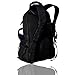 Soccer Backpack w/Ball Pocket - Sports Gym Bag Holds Shoes, Cleats, Water Bottles & Athletic Equipment - Comfort Fit Adjustable Straps - Unisex Design