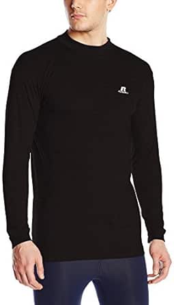 amazon men's athletic shirts