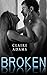 Broken #3 (The Broken Series - Book #3)
