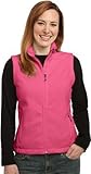 Port Authority Women's Value Fleece Vest