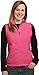 Port Authority Women's Value Fleece Vest