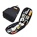 Papa Care Metal Camp Kitchen Utensil Organizer Travel Spice Set Portable BBQ Cookware Kit 27 Piecesthumb 1