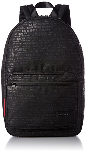 diesel discover backpack