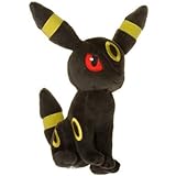Umbreon ~9