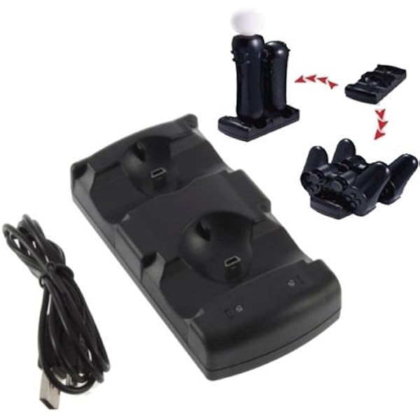 bobine câble réseau, RJ45, 100m, Cat6, monobrin, FTP, Uptec, 3050448
