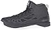 AND 1 Men's Fantom 2-M Basketball Shoe